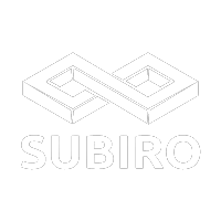 Онлайн-бухгалтерія для підприємців з України у Варшаві