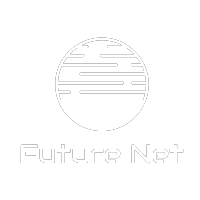 Україномовний бухгалтер Варшава — ведення JDG та Sp. z o.o.