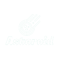 Розрахунок та сплата ZUS з підтримкою українського бухгалтера