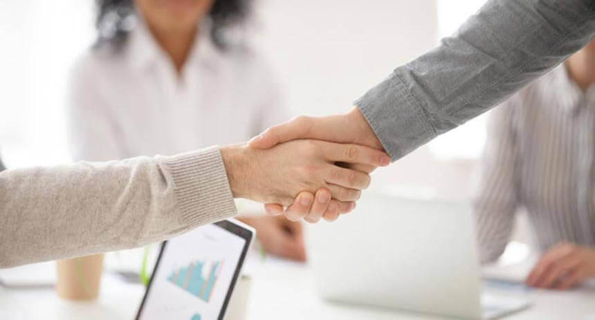 Бухгалтерські послуги для Sp. z o.o. у Варшаві для українців