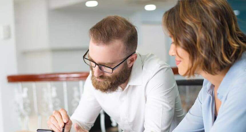 Підготовка до KSeF 2026 — бухгалтер для українців у Польщі