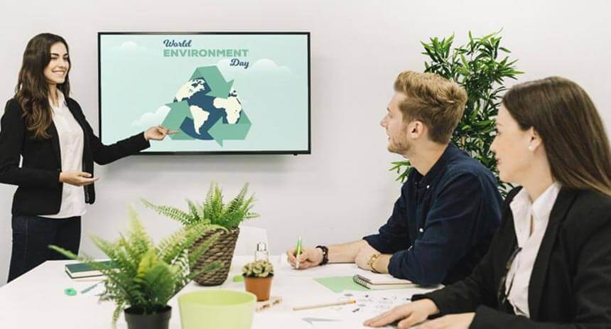 Безкоштовна консультація бухгалтера у Варшаві українською