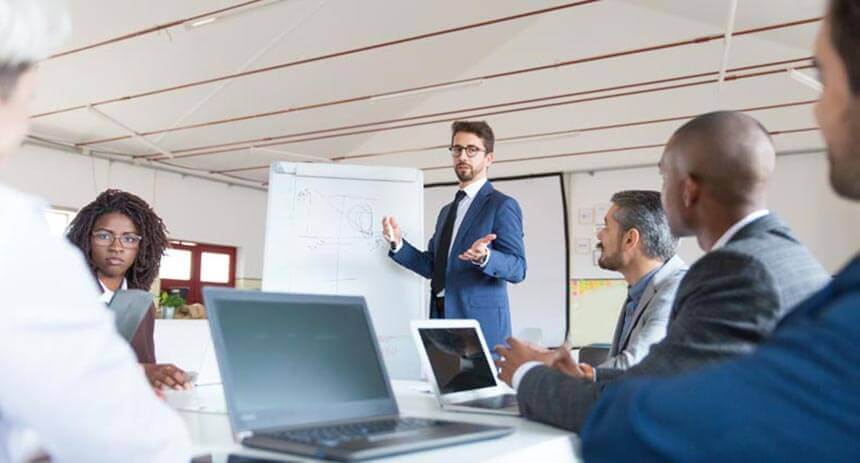 Комплексна бухгалтерія у Польщі для підприємців з України